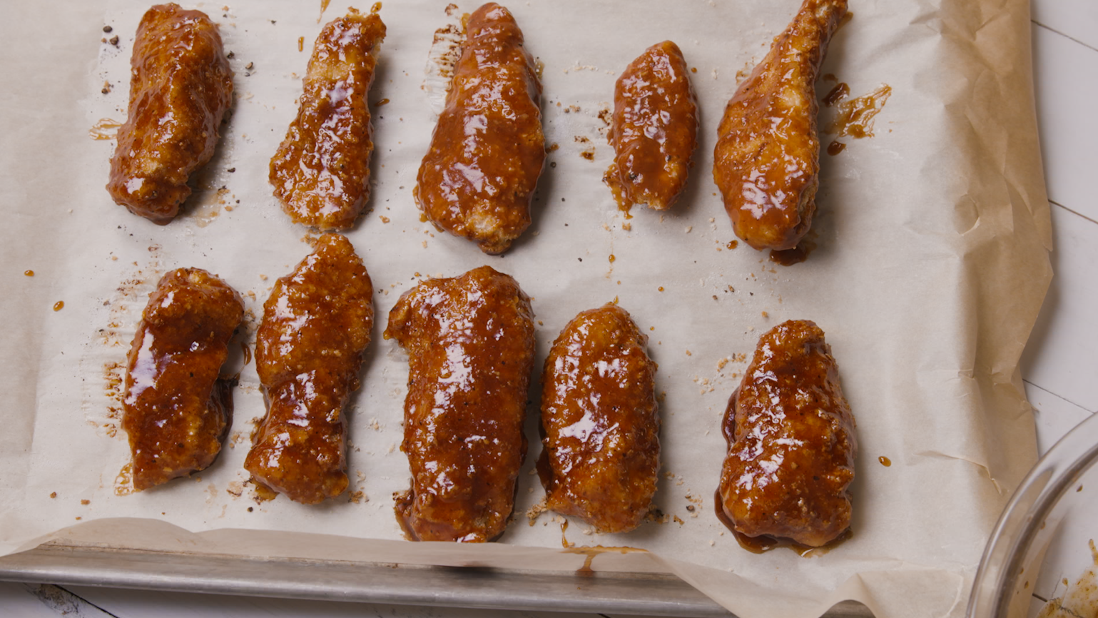 Best Crack Chicken Recipe How to Make Crack Chicken