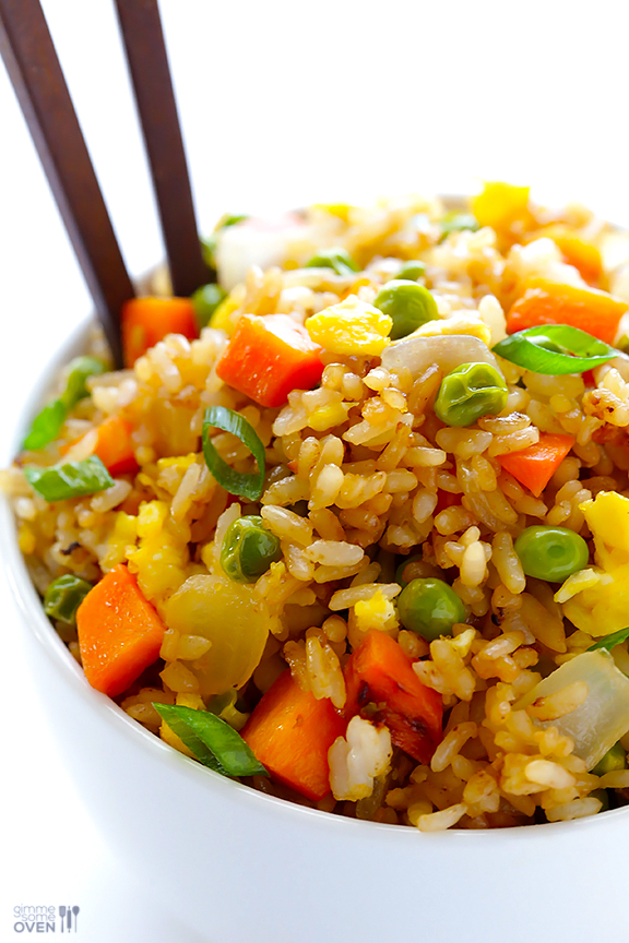Chinese food recipes easy to make Chinese food recipes easy to make