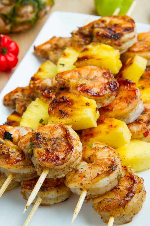 Easy steak and shrimp dinner recipes Easy steak and shrimp dinner recipes