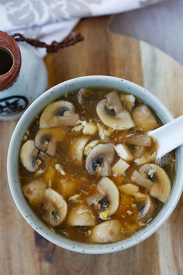 Asian recipes easy to make Asian recipes easy to make