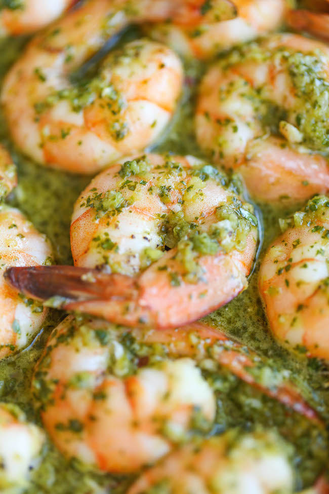 Easy steak and shrimp dinner recipes Easy steak and shrimp dinner recipes