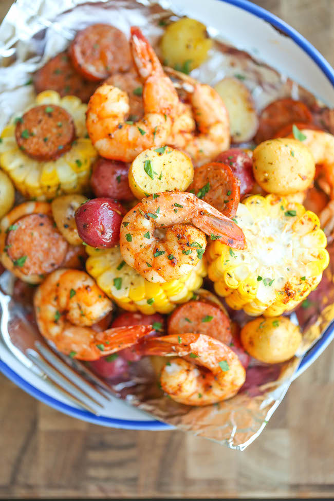 Healthy shrimp easy recipes Healthy shrimp easy recipes