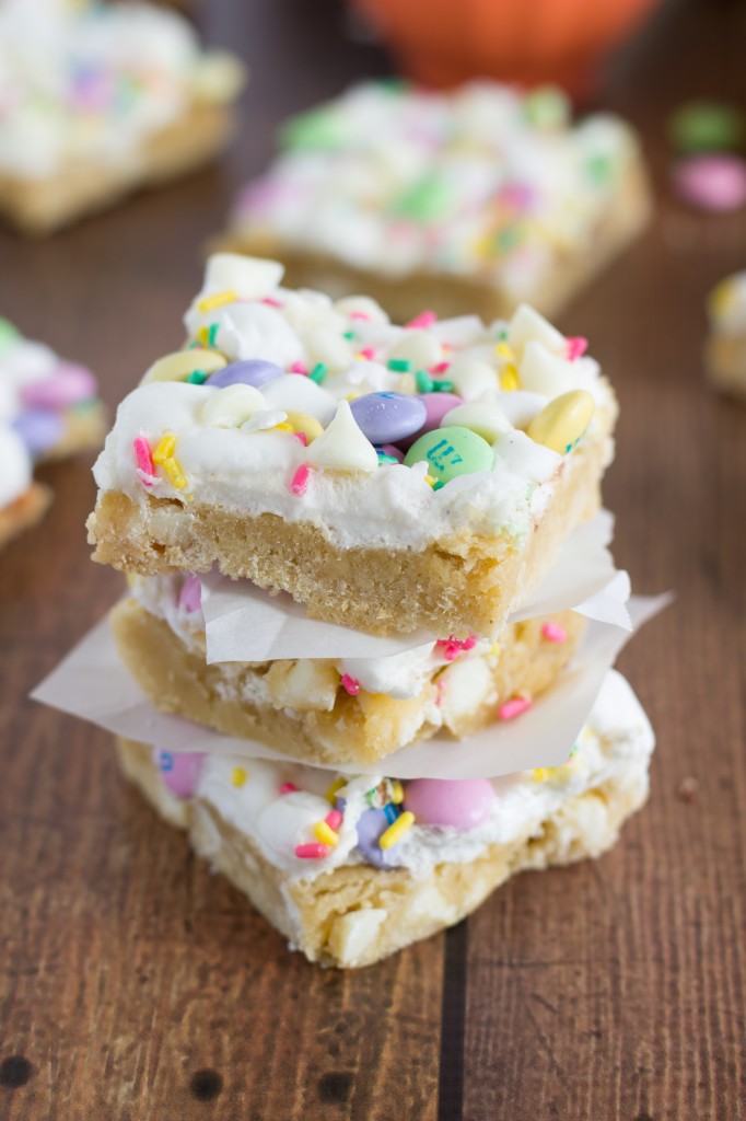Easy and delicious easter recipes Easy and delicious easter recipes