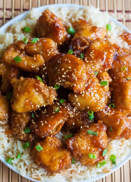 Easy delicious chinese recipes Easy delicious chinese recipes