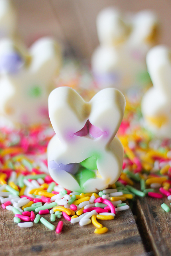 Homemade Easter Candy Recipes Best Easter