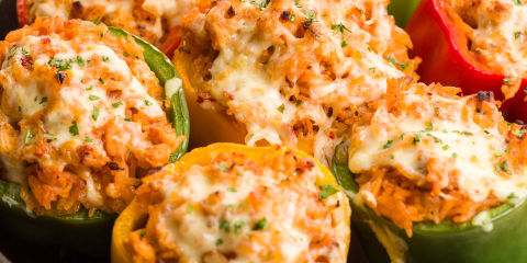Mexican dishes recipes easy Mexican dishes recipes easy