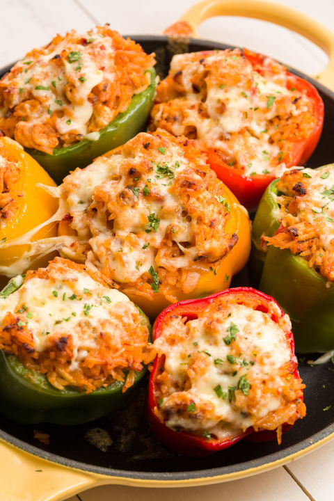 Trader joes easy recipes Trader joes easy recipes