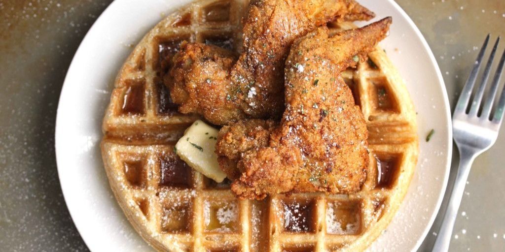 50+ Southern Cooking Recipes - Down Home Cooking—Delish.com 50+ Southern Cooking Recipes - Down Home Cooking—Delish.com