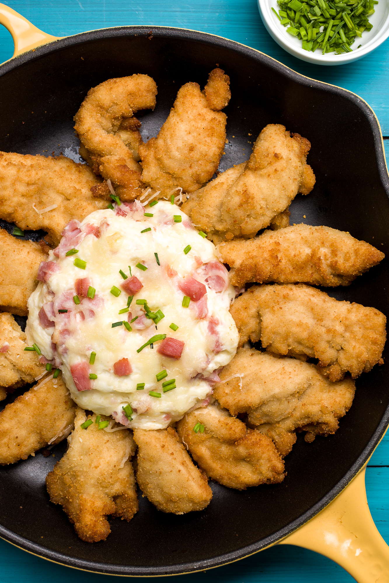 17 Stoner Food Recipes Best 420 Recipe Ideas Delish