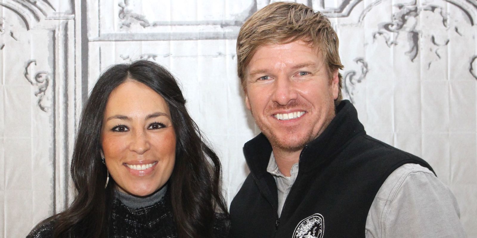 What You Need to Know About Chip and Joanna Gaines' New Bakery