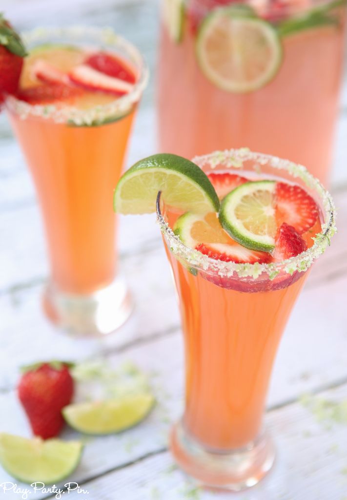 Free easy mixed drink recipes Free easy mixed drink recipes