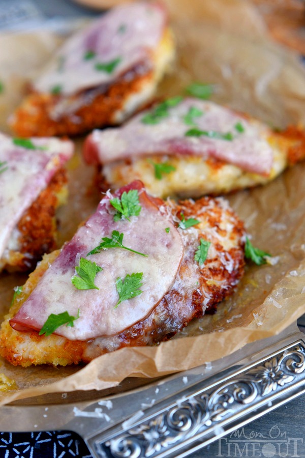 Easy sauteed chicken recipes Easy sauteed chicken recipes
