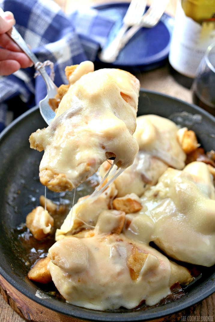 Easy sauteed chicken recipes Easy sauteed chicken recipes