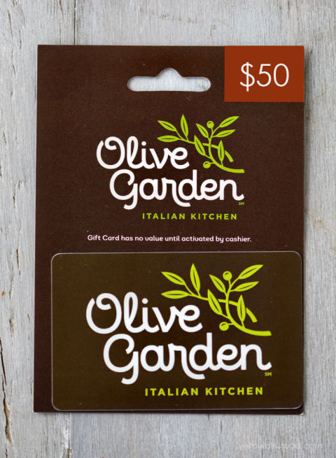 e gift card olive garden things you need to before at olive garden e gift card olive garden things you need to before at olive garden