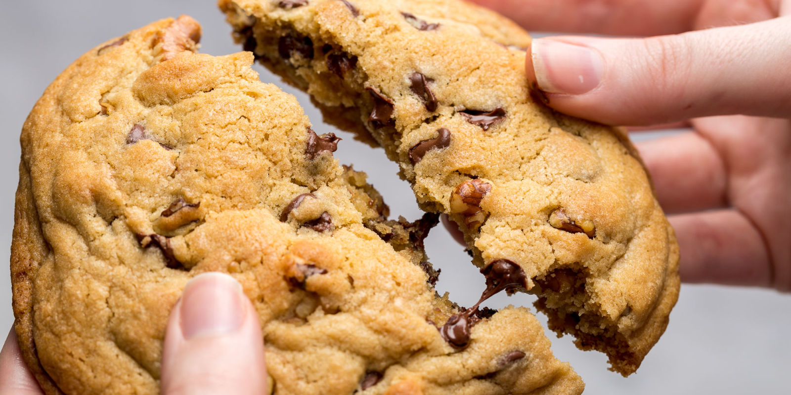 Best Levain Chocolate Chip Cookie Recipe Best Levain Chocolate Chip Cookie Recipe