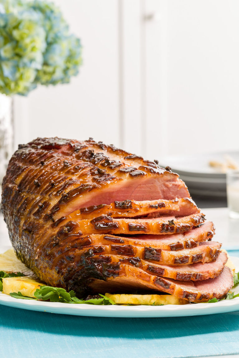 Easy easter ham dinner recipes Easy easter ham dinner recipes