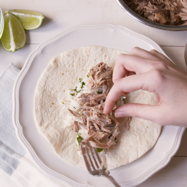 Copycat Chipotle Carnitas Recipe Best Carnitas