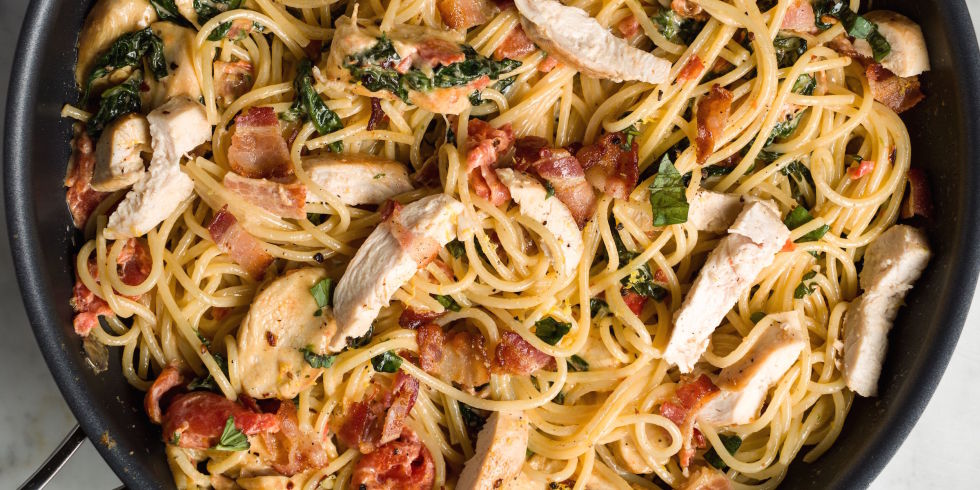 California Pizza Kitchen Pasta Menu tuscan chicken pasta - italian chicken pasta California Pizza Kitchen Pasta Menu tuscan chicken pasta - italian chicken pasta