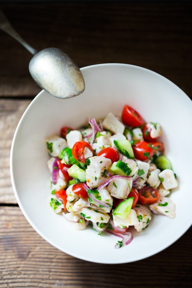 Easy cinco de mayo appetizers recipes Easy cinco de mayo appetizers recipes