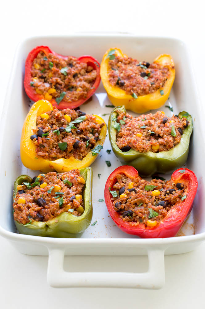Mexican recipes easy quick Mexican recipes easy quick