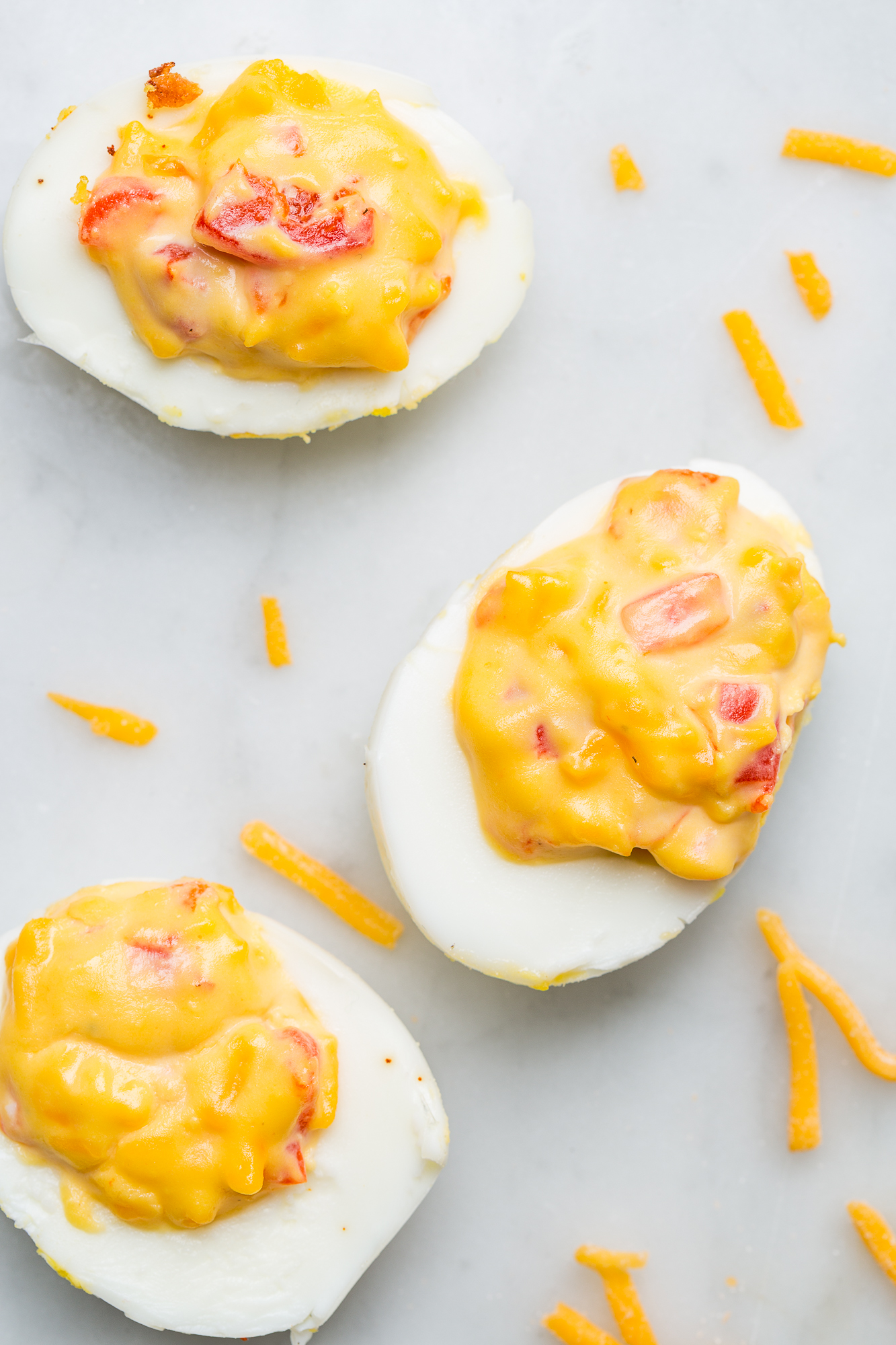 Old Fashion Deviled Eggs Recipe - Genius Kitchen 16 Old Fashion Deviled Eggs Recipe - Genius Kitchen 22