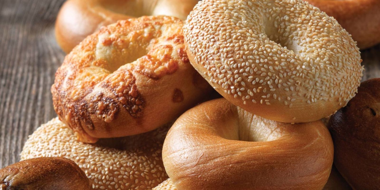 The Best Free Food Deals This Week: March 22-29 - Delish.com