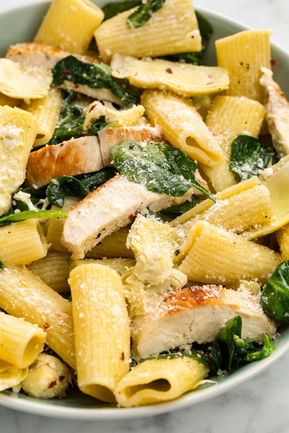 Easy quick delicious chicken recipes Easy quick delicious chicken recipes