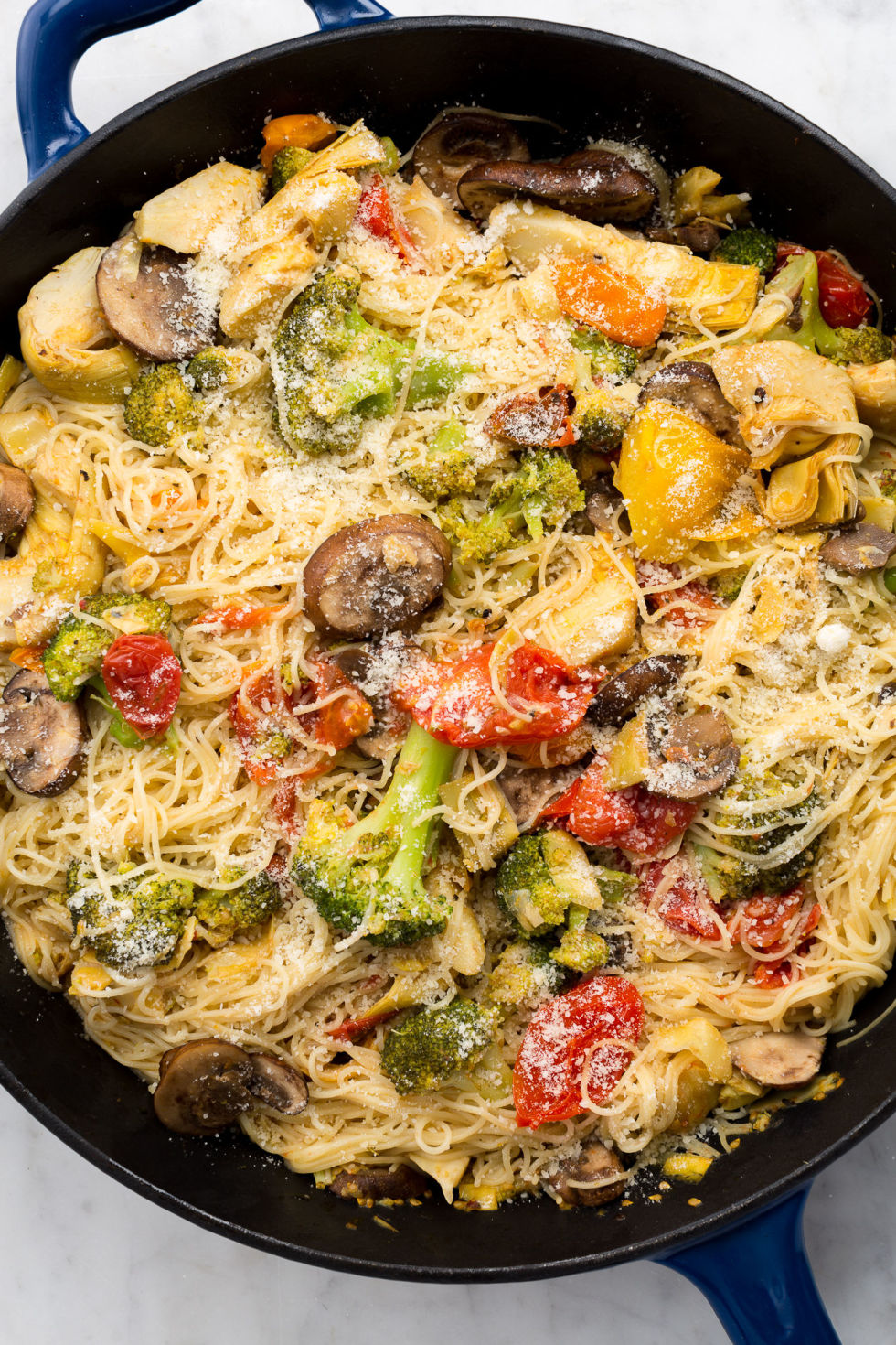 Pasta recipes healthy easy dinner Pasta recipes healthy easy dinner
