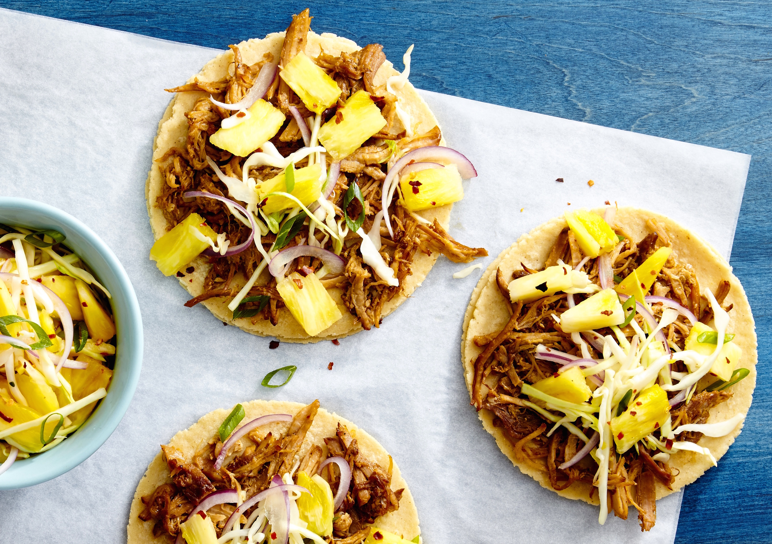 60+ Best Taco Recipes How to Make Easy Mexican Tacos