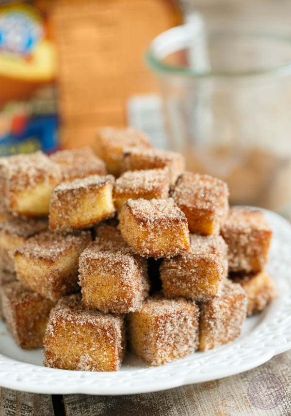 Apple pound cake recipes from scratch Apple pound cake recipes from scratch