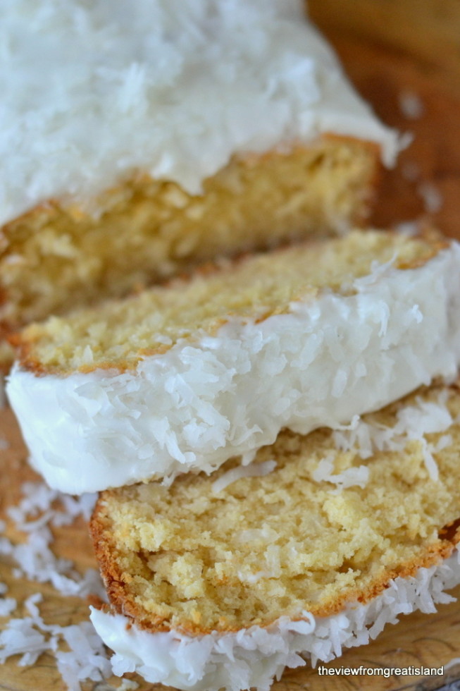Trisha Yearwood Recipes Vanilla Wafer Cake Trisha Yearwood Recipes Vanilla Wafer Cake