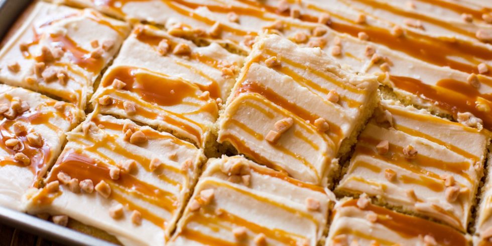 Salted Caramel Cake Recipe salted caramel sheet cake - salted caramel cake - salted caramel Salted Caramel Cake Recipe salted caramel sheet cake - salted caramel cake - salted caramel