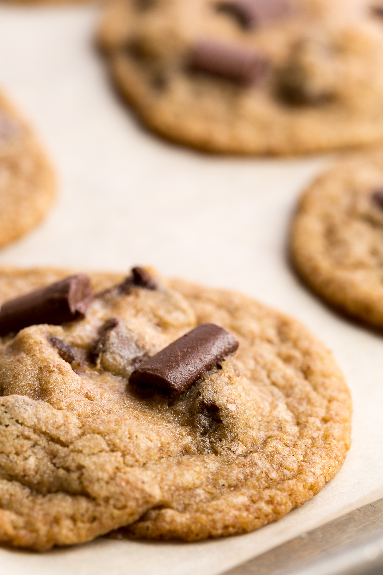 Best Copycat Chocolate Chip Cookie Recipes Copycat Doubletree Hotel