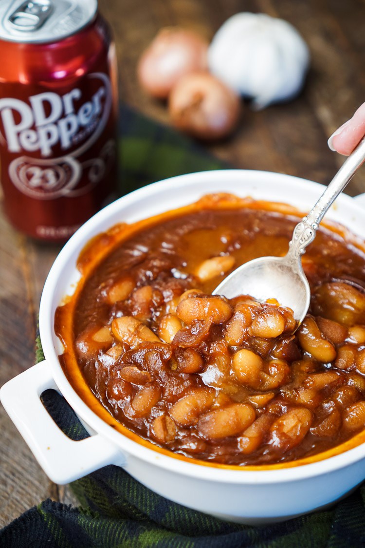 Easy barbecue side recipes Easy barbecue side recipes