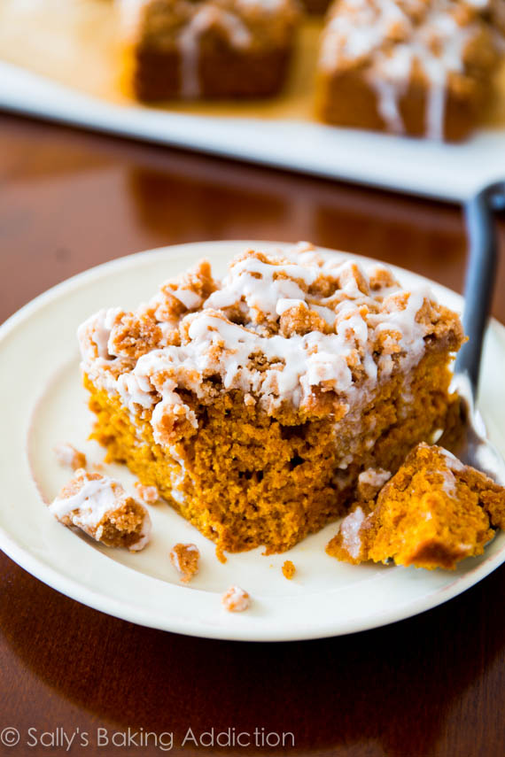 Streusel coffee cake recipes easy Streusel coffee cake recipes easy