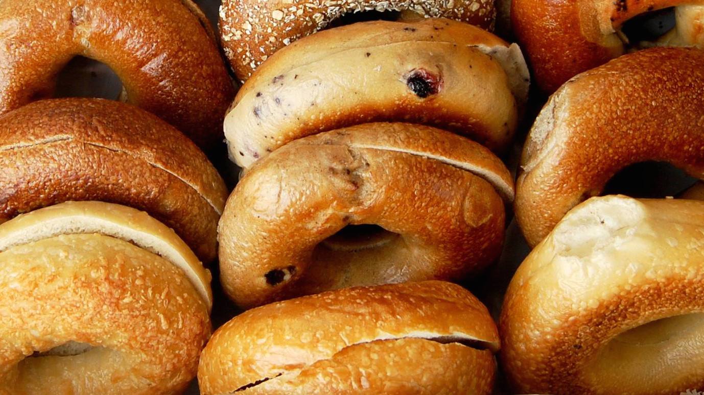 Surprising Foods That Make You Constipated