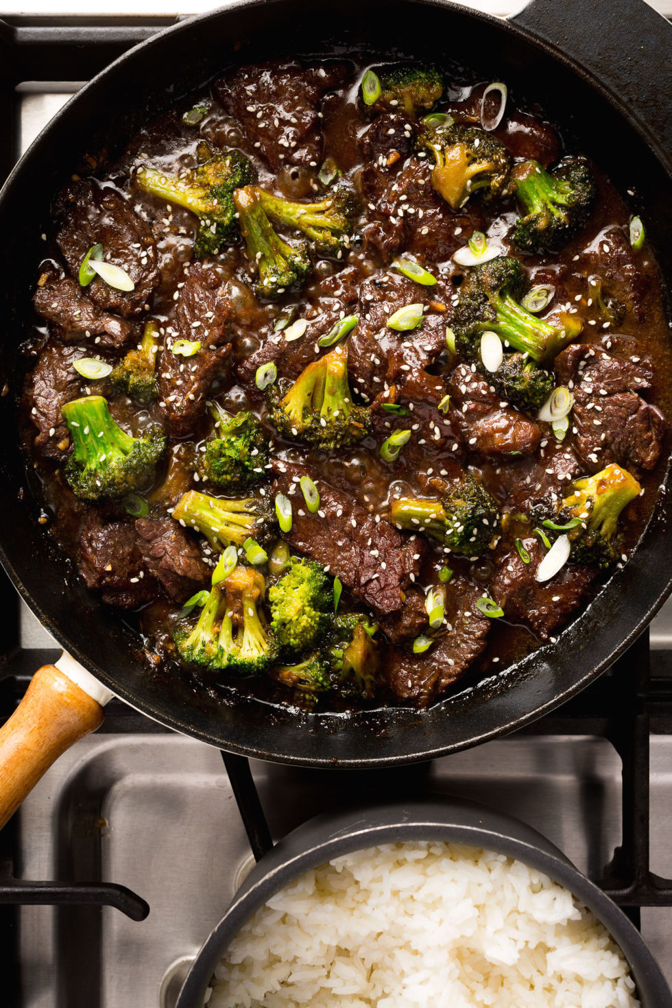 Traditional chinese recipes easy Traditional chinese recipes easy