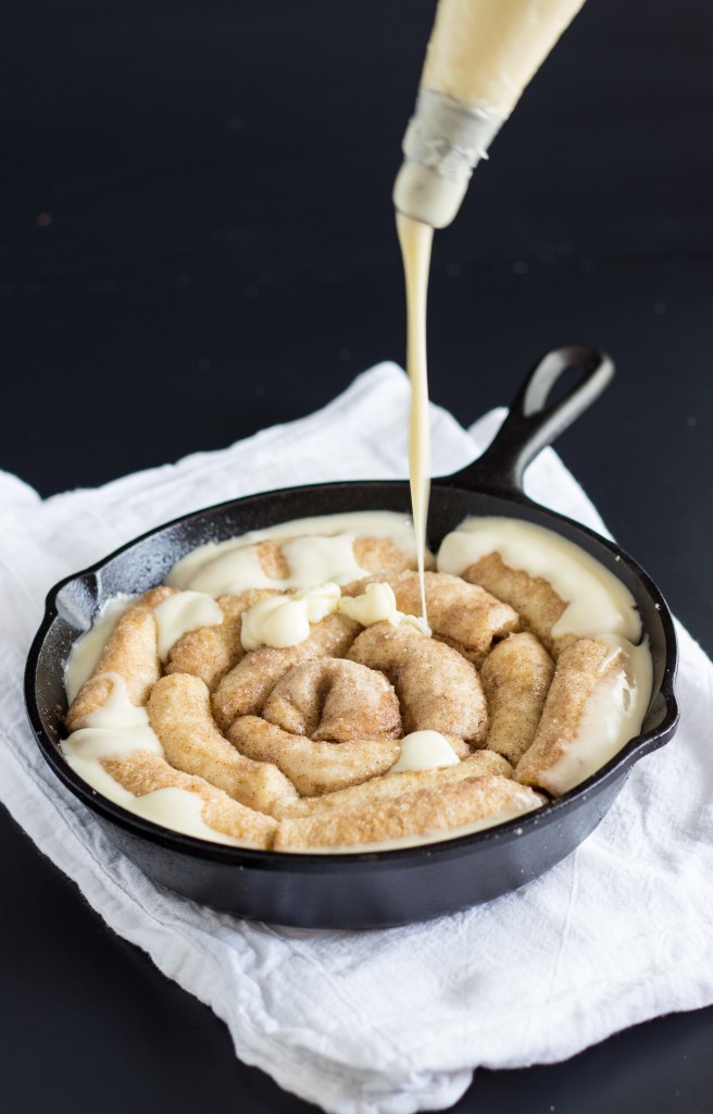Easy 30 minute dessert recipes Easy 30 minute dessert recipes