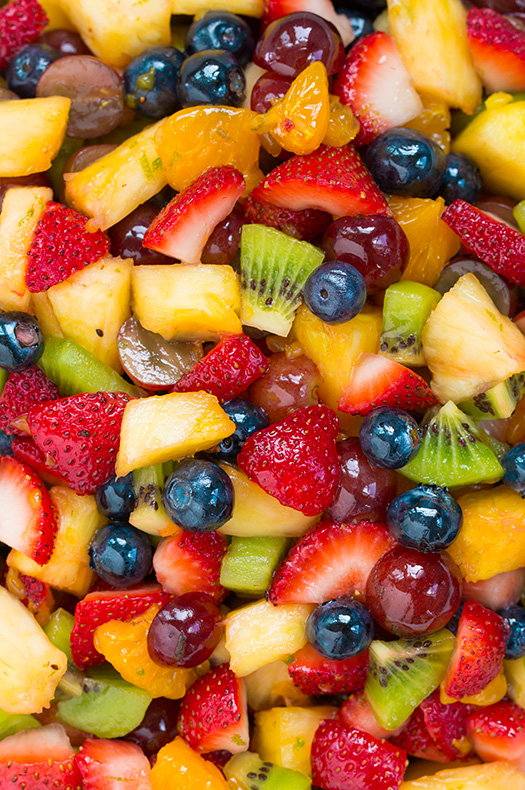 which fruit is healthy simple fruit salad which fruit is healthy simple fruit salad