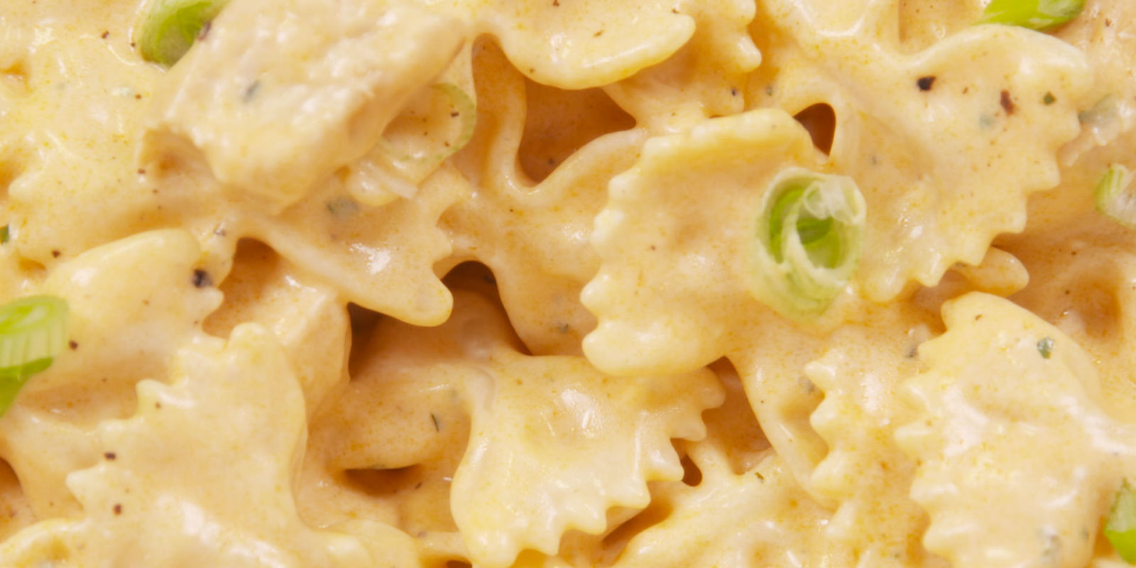 Best BuffaloRanch Chicken Alfredo How To Make Chicken Alfredo