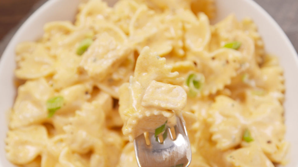 Simple chicken breast recipes with pasta Simple chicken breast recipes with pasta