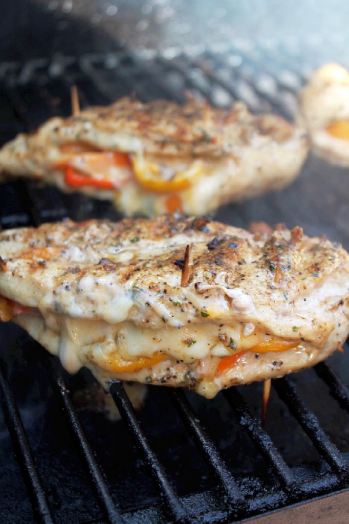 Chicken breast bbq recipes easy Chicken breast bbq recipes easy