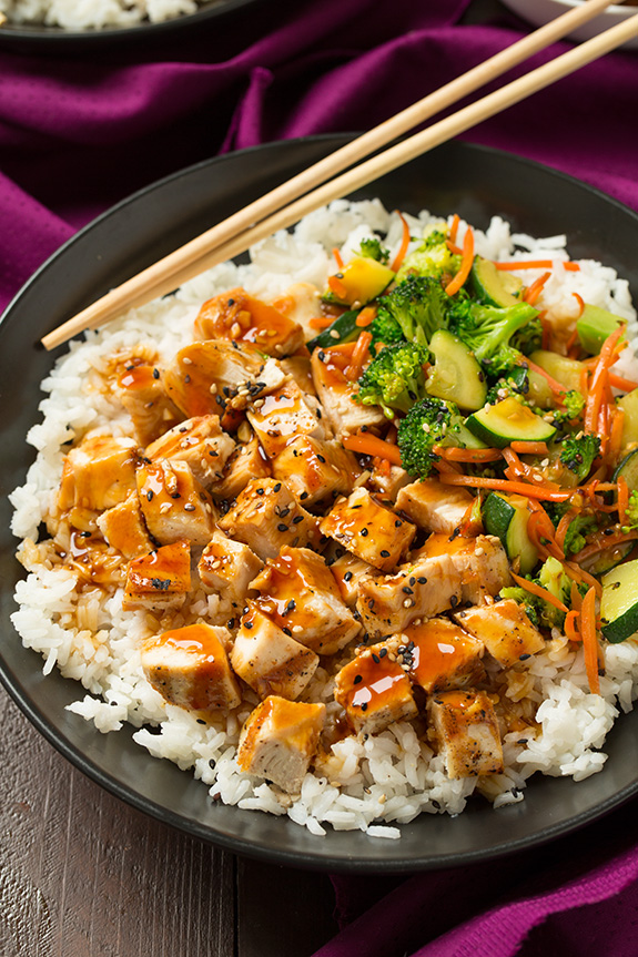 Easy grilled chicken breast recipes for dinner Easy grilled chicken breast recipes for dinner