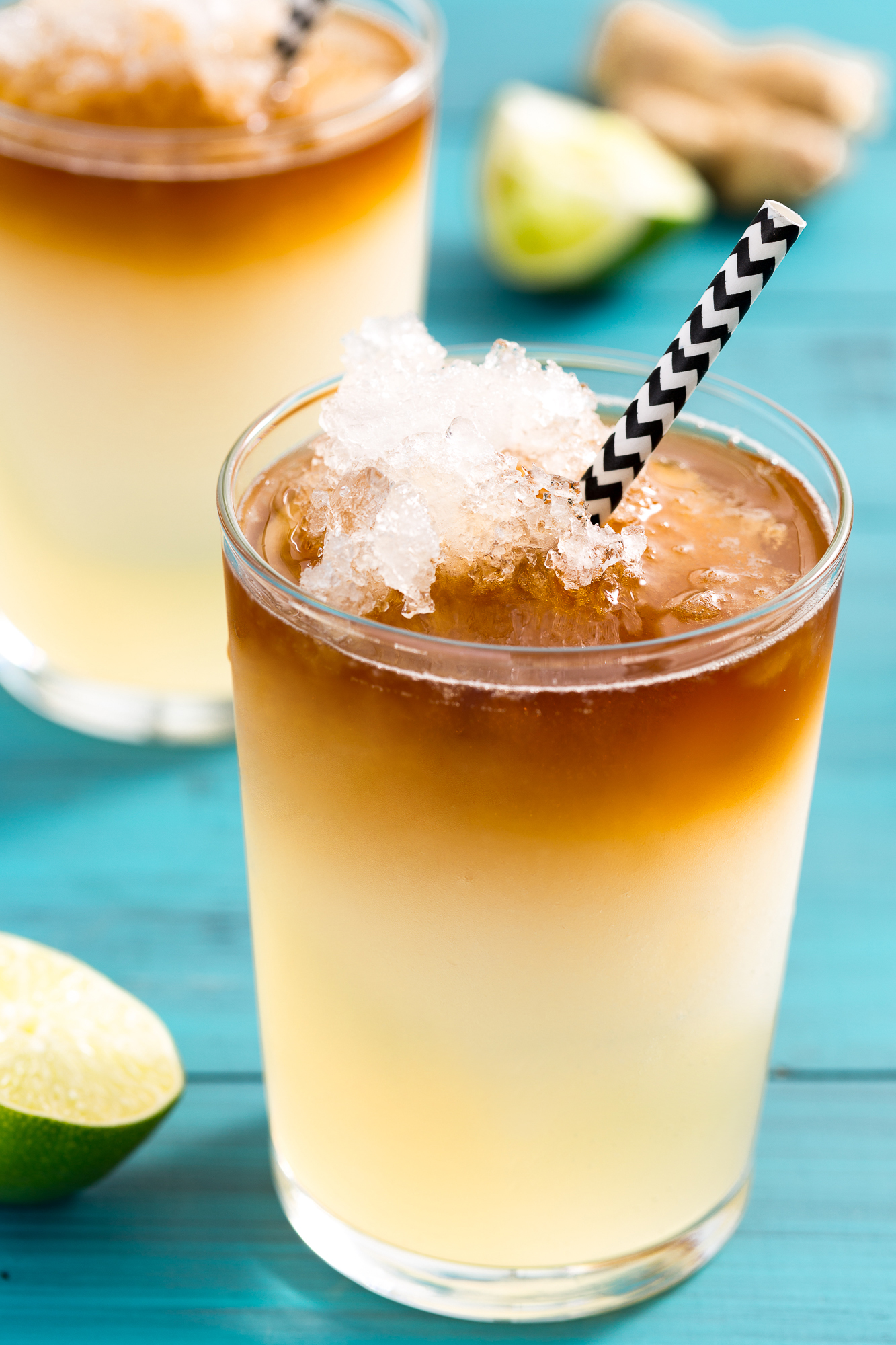 best frozen dark stormy recipe recipe for christmas pickles