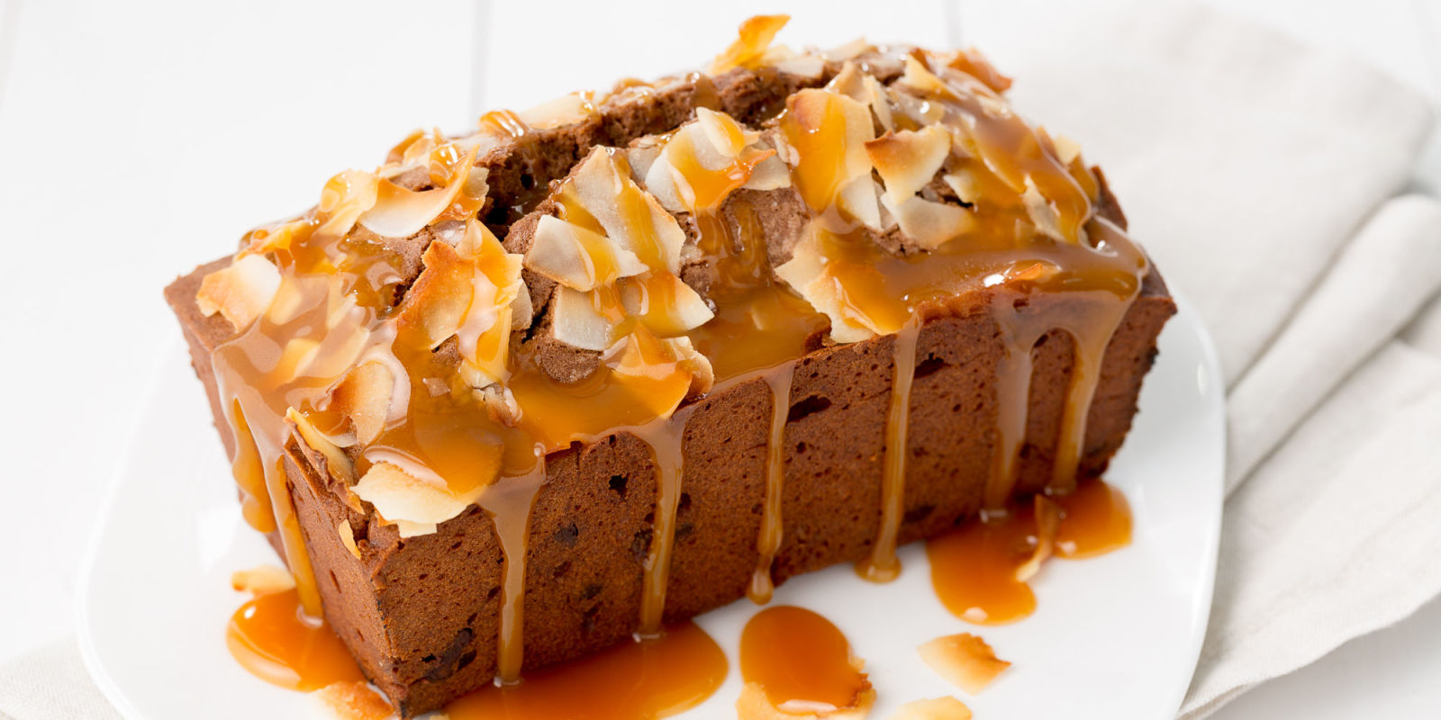Youtube How To Make Cream Cheese Pound Cake Youtube How To Make Cream Cheese Pound Cake