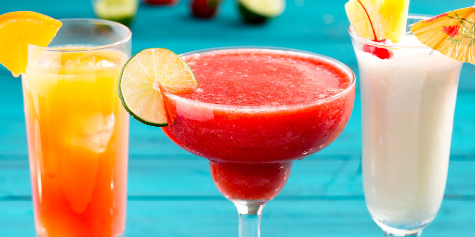 Rum recipes easy Rum recipes easy