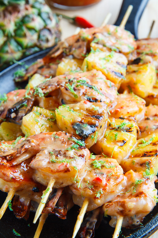 Summer fish dinner recipes Summer fish dinner recipes