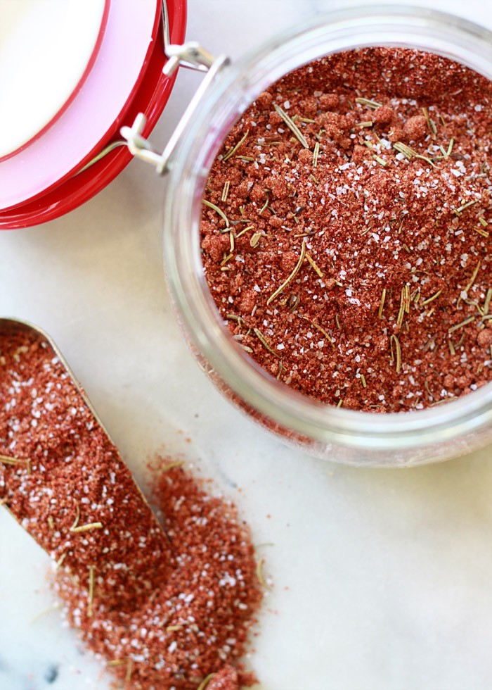 10 BBQ Rub and Marinade Recipes How to Make Barbecue Marinades and