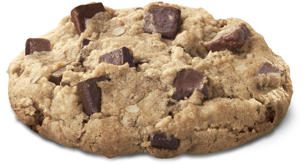 Chick Fil A Chocolate Chip Cookie Peanut Chick Fil A Chocolate Chip Cookie Peanut