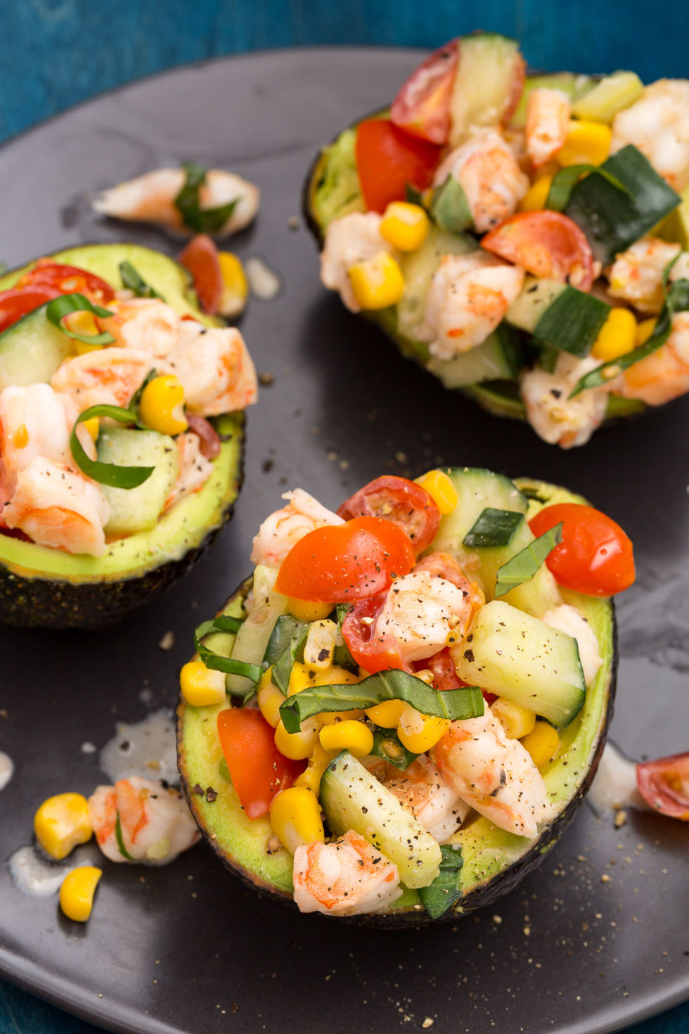 Easy delicious summer salad recipes Easy delicious summer salad recipes